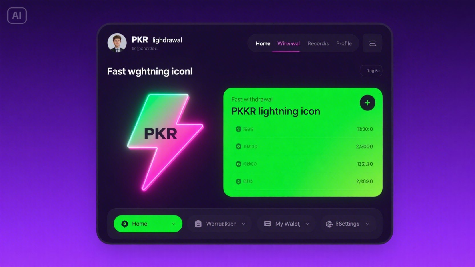 Casino Slottica Casino desktop and mobile interfaces