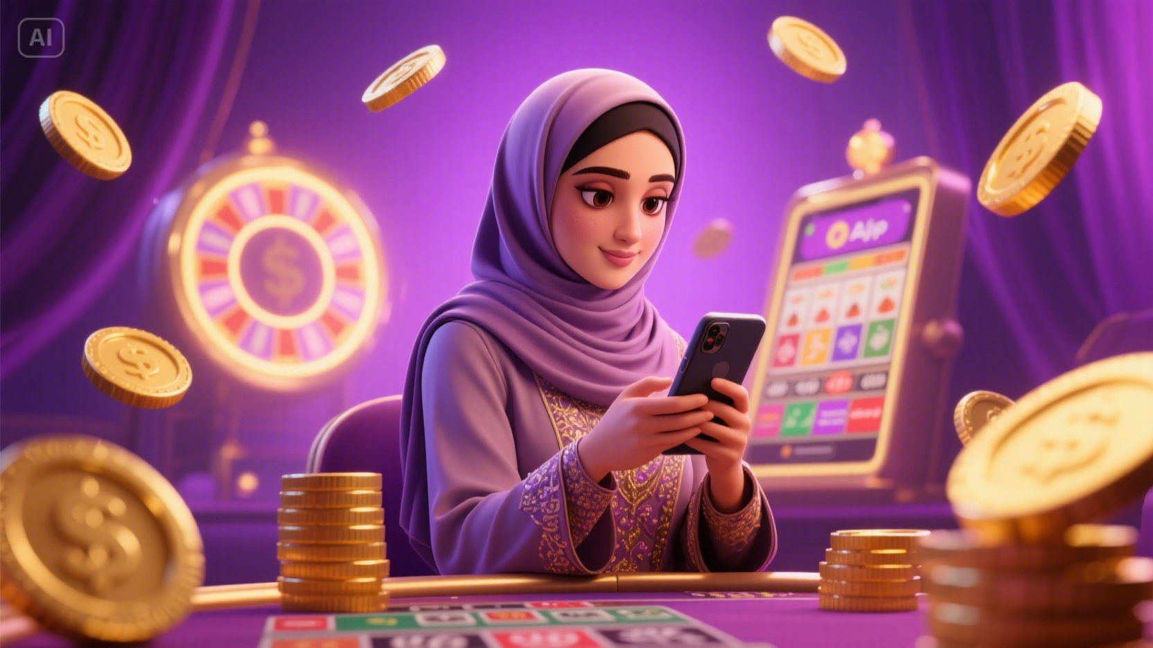 Slottica CasinoPakistan’s favourite online casino now offers a 200% first deposit deal. Recharge once and get double rewards with mobile-friendly gaming and secure withdrawals.