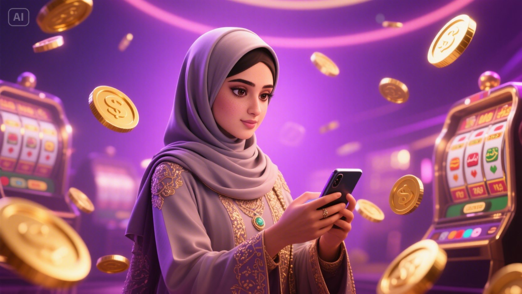 Slottica CasinoJoin Pakistan’s online casino and receive a 200% instant top-up! Deposit securely, play responsibly, and enjoy real PKR winnings anytime.