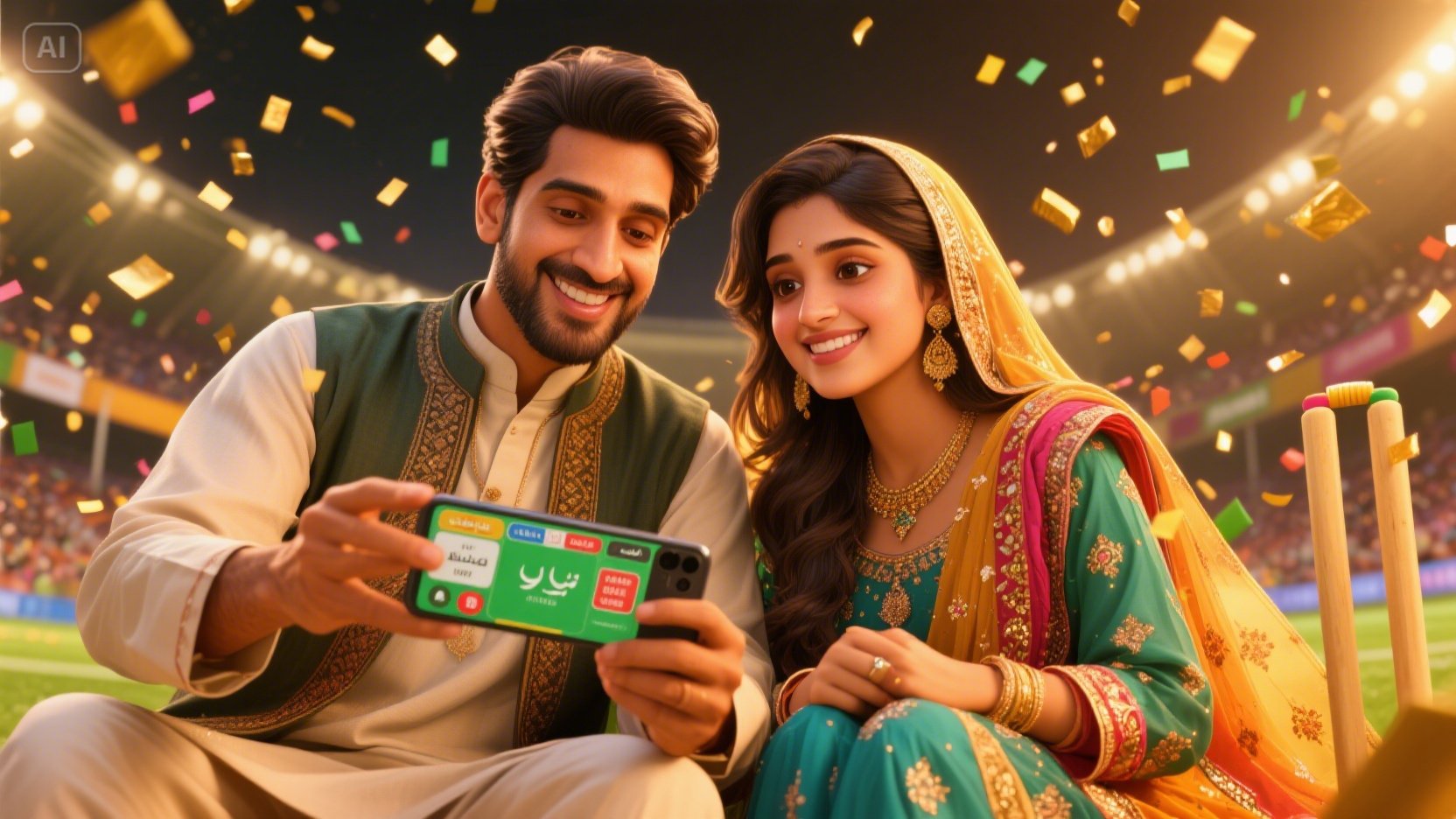 Slottica CasinoDeposit today and get 200% instantly! Pakistani players can enjoy crash games, slots, and card tables with secure JazzCash support.