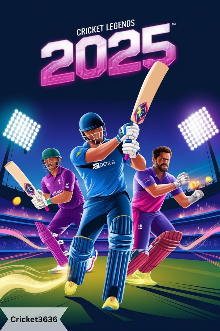 Slottica Casino game