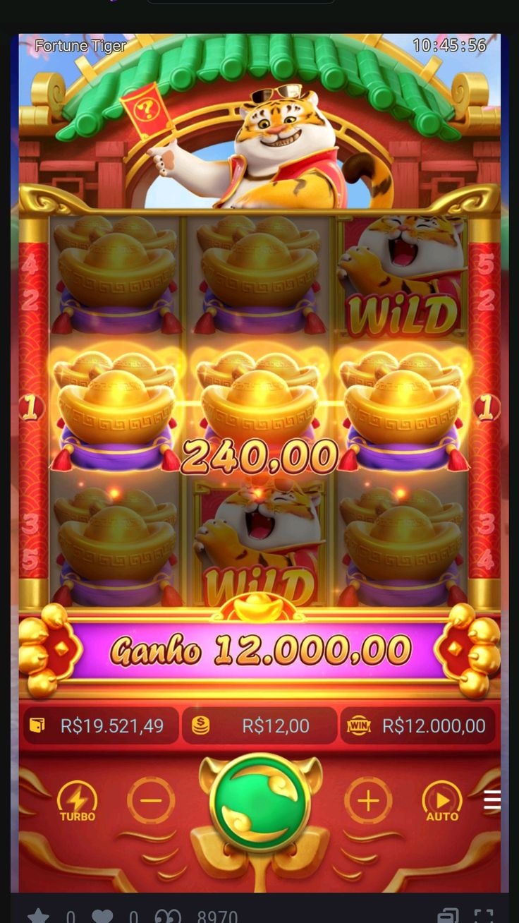 Slottica Casino