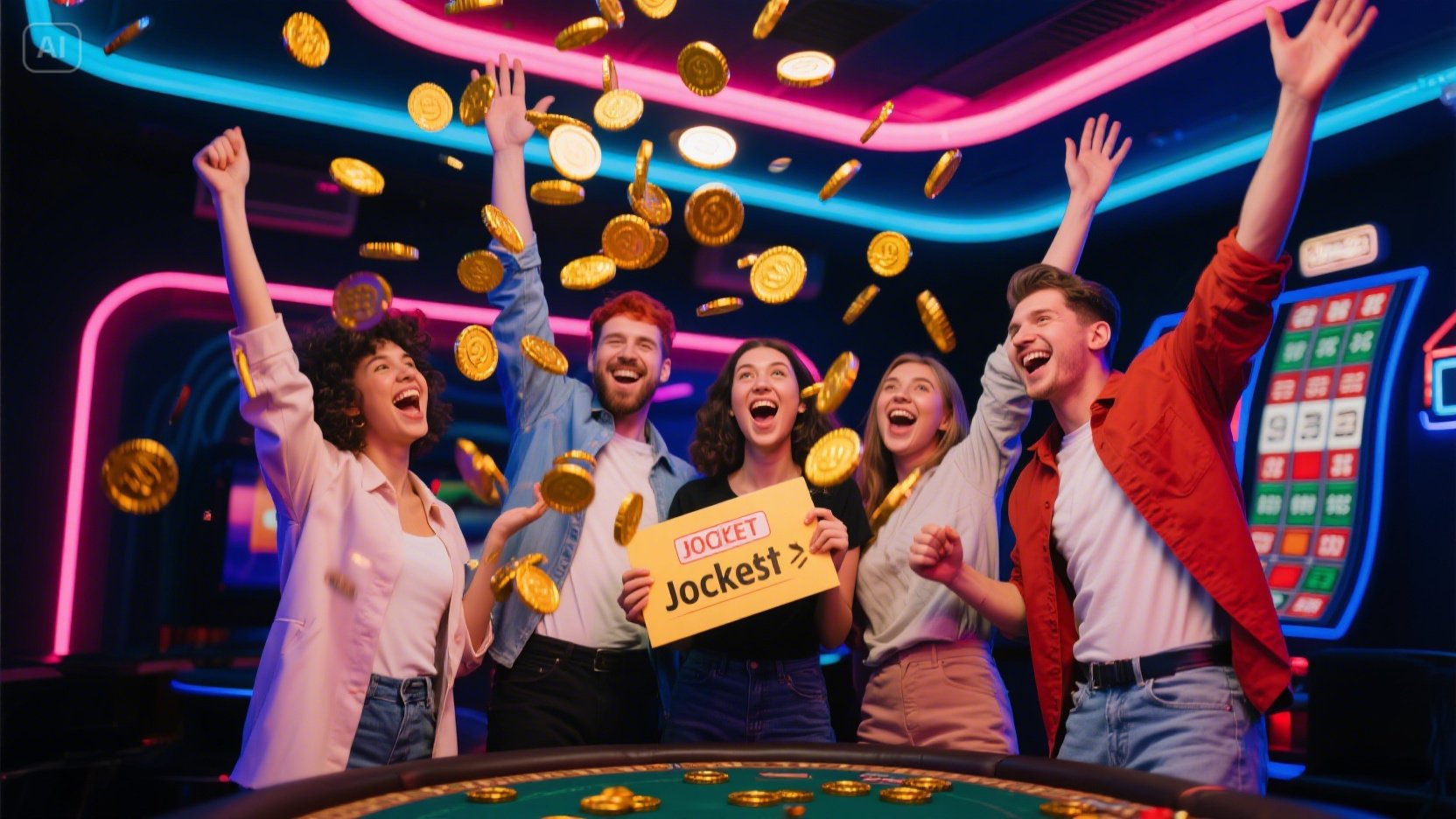 Slottica CasinoDeposit once and receive 200%! Pakistani players can enjoy fast JazzCash deposits and instant PKR cashouts.