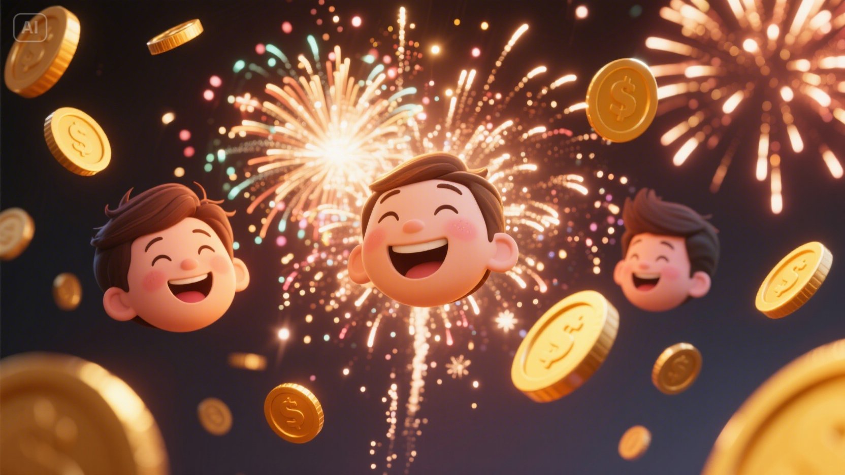 Slottica CasinoStart your gaming journey today with a 200% first deposit bonus. Pakistani users can play slots, cricket games, and live casino with instant rewards and trusted service.