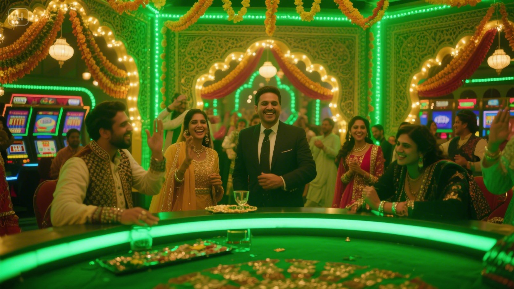 Slottica CasinoDeposit PKR today and enjoy 200% instantly! Pakistani gamers can recharge easily, play safely, and withdraw their winnings instantly without any hidden fees.