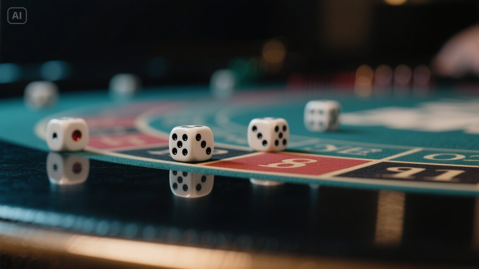 Slottica CasinoMake your first deposit in PKR today and receive 200% instantly! Pakistan’s users can enjoy casino entertainment, real PKR prizes, and safe Easypaisa or JazzCash transactions.