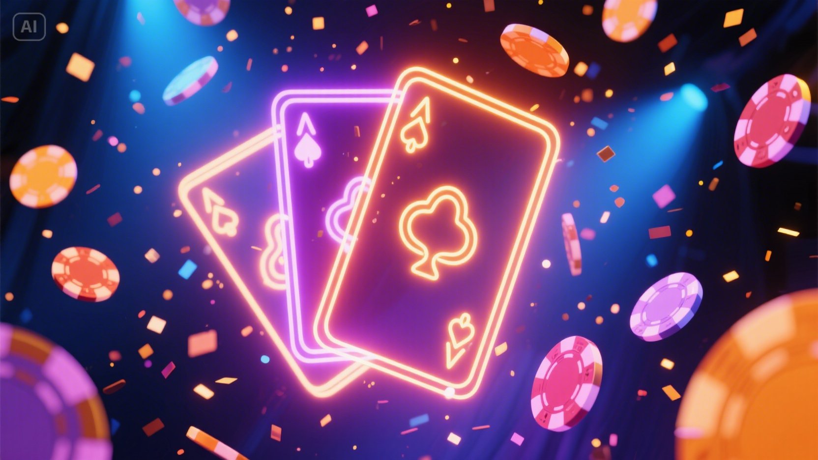 Slottica CasinoJoin now and get a 200% instant bonus added to your balance! Pakistani users can recharge easily, play premium casino games, and enjoy quick PKR payouts.