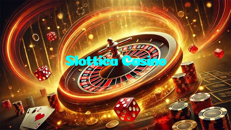 making first deposit on Slottica Casino website using local payment methods in Pakistan