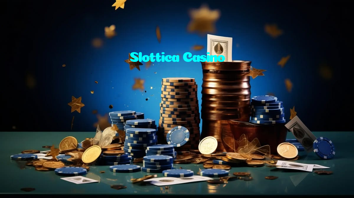 making first deposit on Slottica Casino website using local payment methods in Pakistan