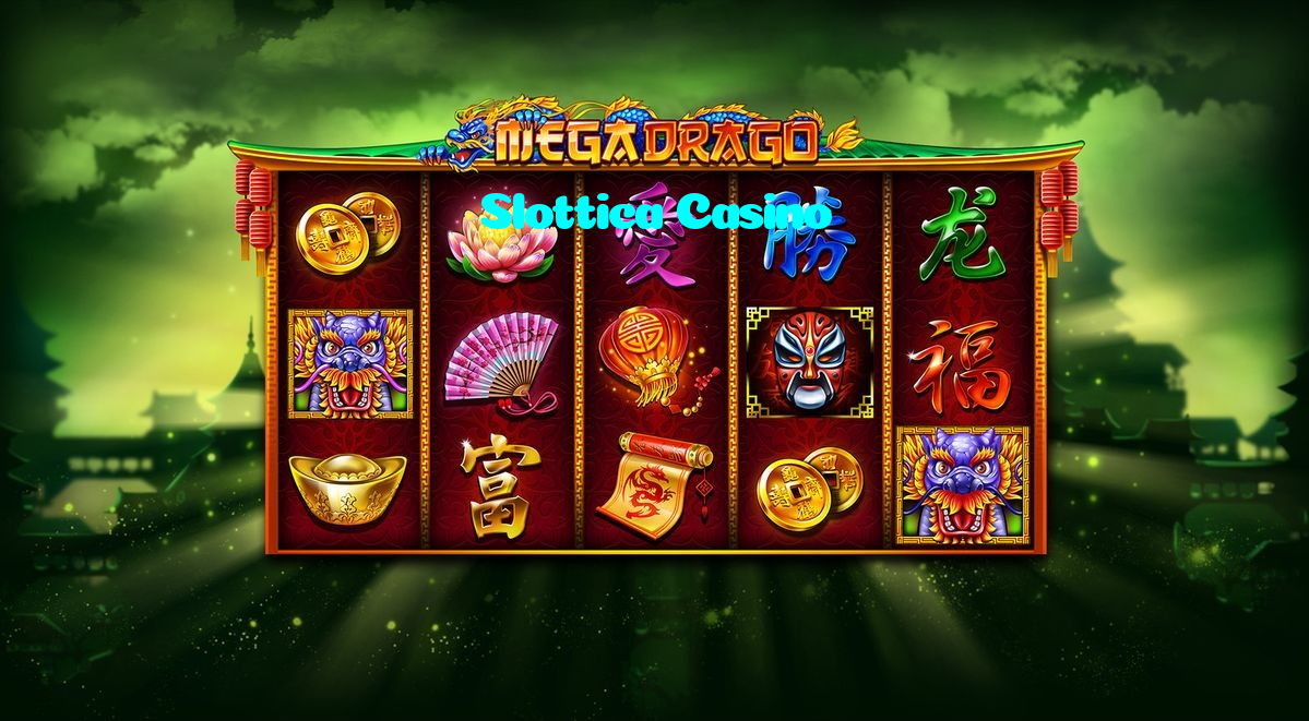 available types of Slottica Casino bet including pre-match live express and system bets