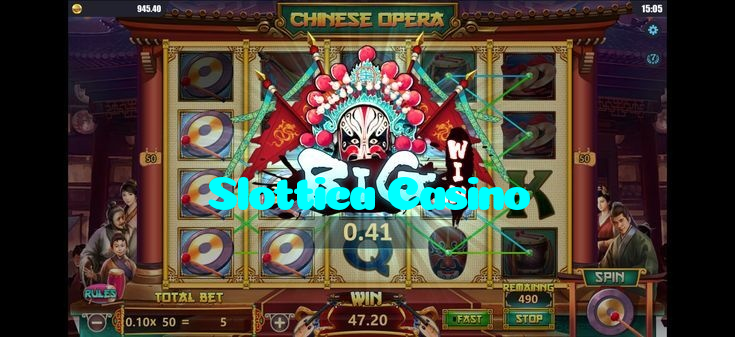 Slottica Casino خوش آمدید بونس +600% پیشکش موبائل ایپ کے پروموشن سیکشن میں دکھائی دیتی ہے۔