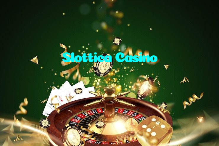 Slottica Casino خوش آمدید بونس +600% پیشکش موبائل ایپ کے پروموشن سیکشن میں دکھائی دیتی ہے۔